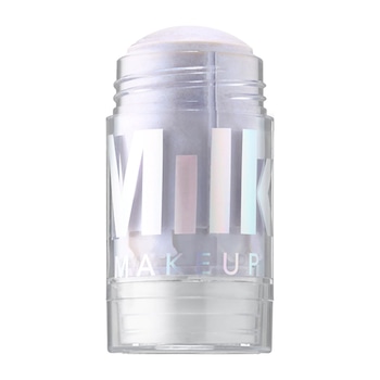 E-Comm: 7 Finds From Sephora's Memorial Day Sale